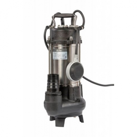 Насос дренажный WILO-NATIVE NSP 50/230-0,75/S