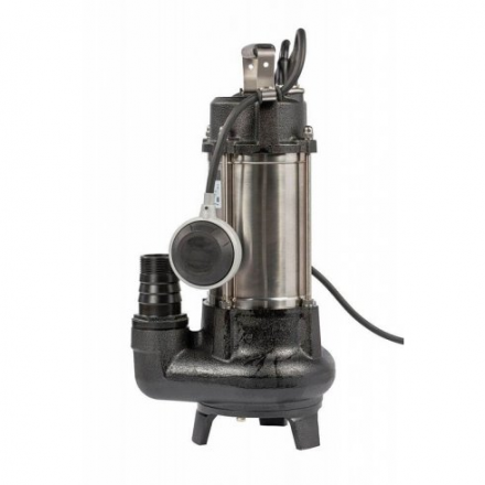 Насос дренажный WILO-NATIVE NSP 50/230-1.5/S