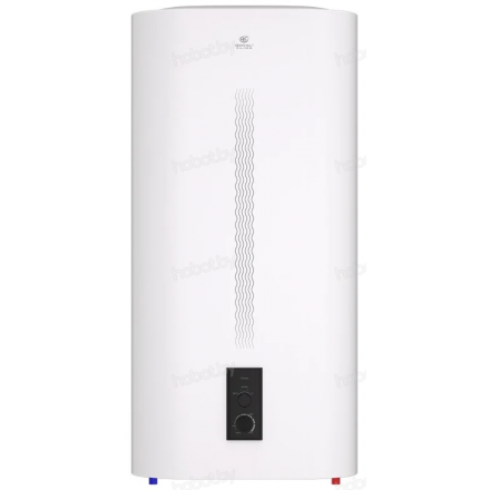 Электрический водонагреватель Royal Clima Nova Inox RWH-BN30-FS