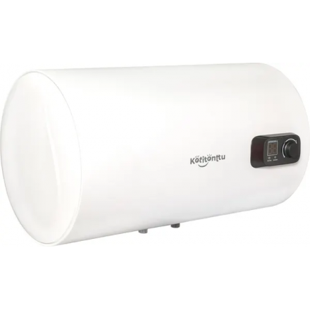 Накопительный водонагреватель Kotitonttu Salmi HRM-80D