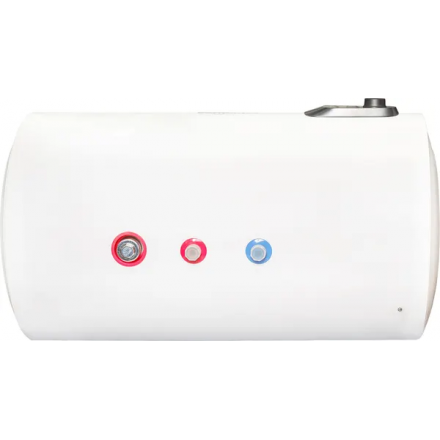 Накопительный водонагреватель Kotitonttu Salmi HRM-80D