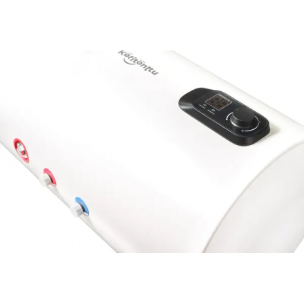 Накопительный водонагреватель Kotitonttu Salmi HRM-80D