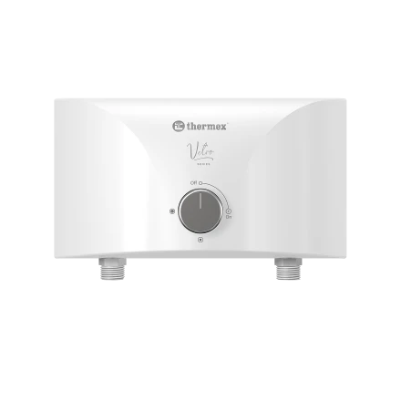 Водонагреватель Thermex Vetro 5500 Combi
