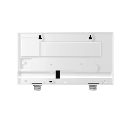 Водонагреватель Thermex Vetro 5500 Combi