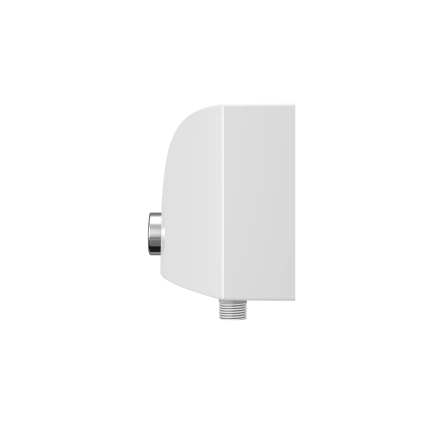 Водонагреватель Thermex Vetro 5500 Combi