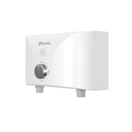 Водонагреватель Thermex Vetro 5500 Combi