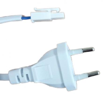 Датчик загазованности и угарного газа HD2000