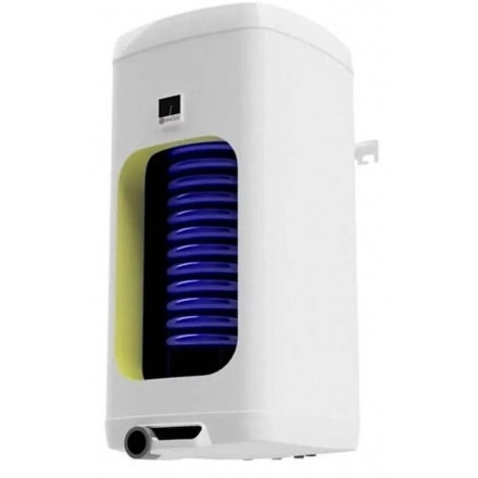 Бойлер косвенного нагрева DRAZICE OKH 125 NTR/DV