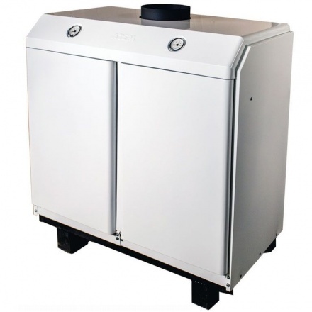 Газовый котел Житомир-3 КС-Г-060 СН