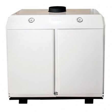 Газовый котел Житомир-3 КС-Г-060 СН