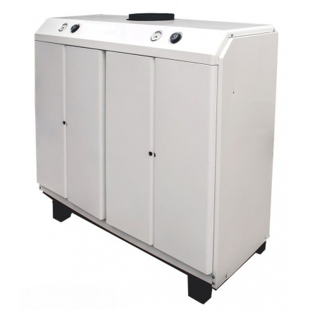 Газовый котел Житомир-3 КС-Г-0100 СН