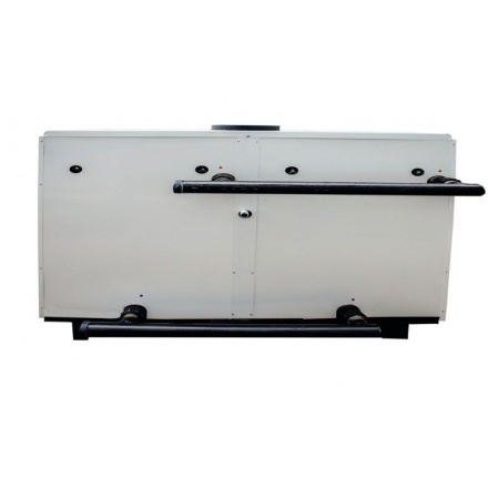 Газовый котел Житомир-3 КС-Г-0100 СН