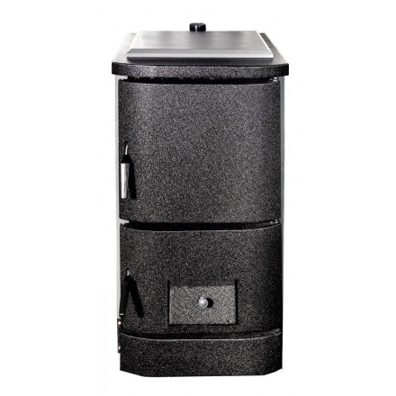 Твердотопливный котел АТЕМ Житомир АКТВ-14 (4-6 мм)