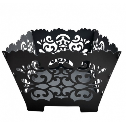 Костровая чаша №9