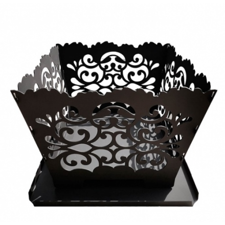 Костровая чаша №9