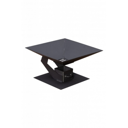 Костровая чаша №15