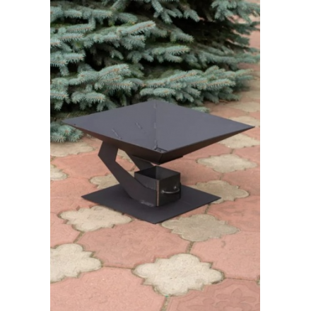 Костровая чаша №15