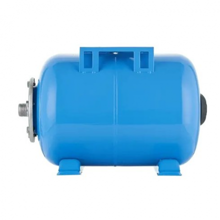 Гидроаккумулятор горизонтальный Unipump ГГ 35М БЭЗ