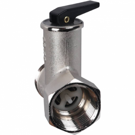 Бойлер косвенного нагрева Rommer RWH 80 настенный