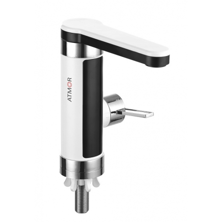 Кран-водонагреватель Atmor TAP Elegance 3 KW