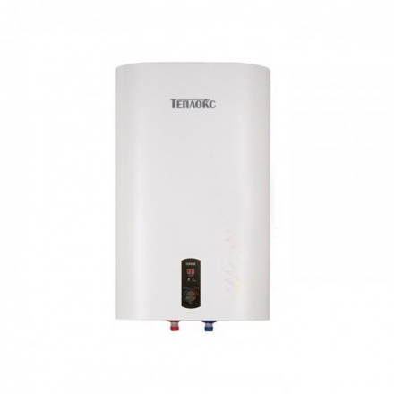 Накопительный водонагреватель Teplox ЭНВ-НЕРЖ-100