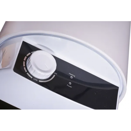 Накопительный водонагреватель Sturm WH3015UR