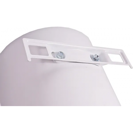 Накопительный водонагреватель Sturm WH3015UR