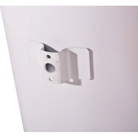 Накопительный водонагреватель Sturm WH3015UR