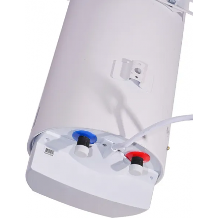 Накопительный водонагреватель Sturm WH3015UR