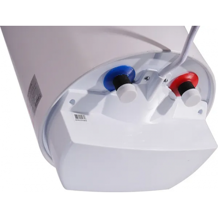 Накопительный водонагреватель Sturm WH3015UR