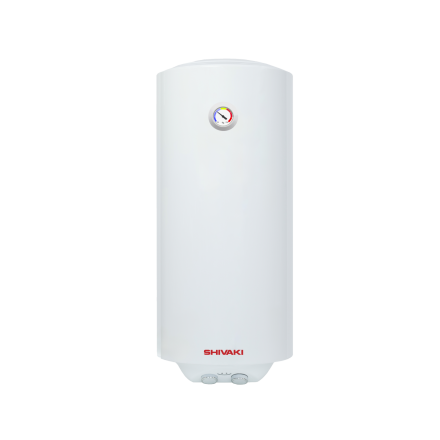 Накопительный водонагреватель Shivaki SH WH 2.0 150