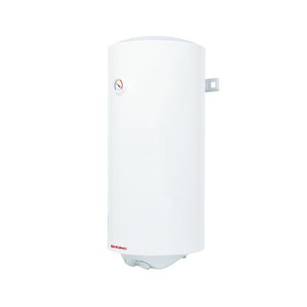 Накопительный водонагреватель Shivaki SH WH 2.0 150