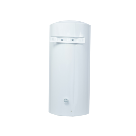Накопительный водонагреватель Shivaki SH WH 2.0 100