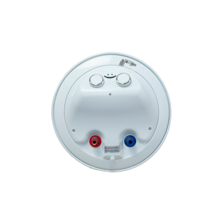 Накопительный водонагреватель Shivaki SH WH 2.0 100