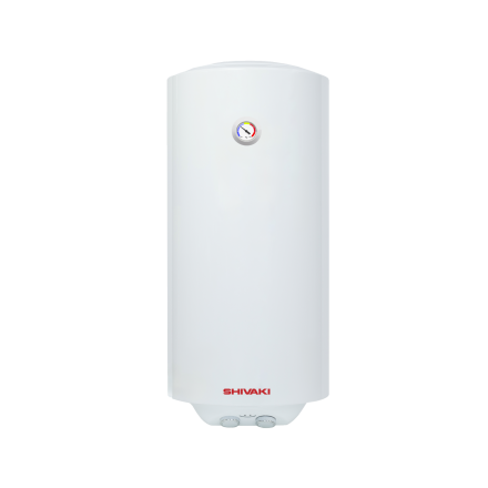 Накопительный водонагреватель Shivaki SH WH 2.0 120