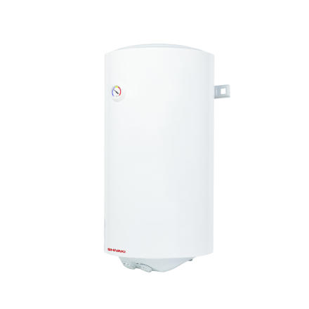 Накопительный водонагреватель Shivaki SH WH 2.0 120