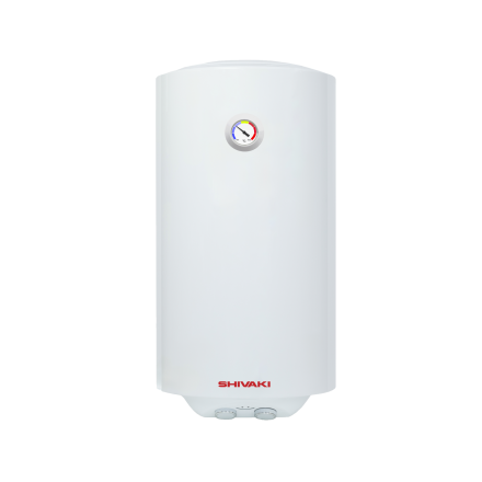 Накопительный водонагреватель Shivaki SH WH 2.0 100