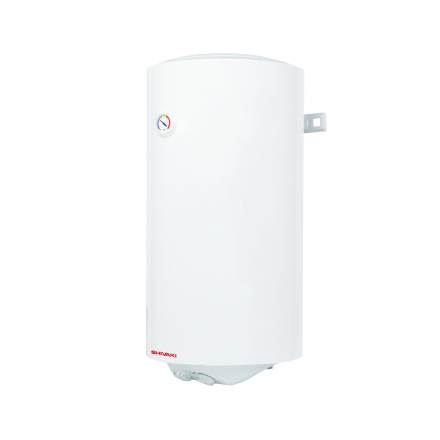 Накопительный водонагреватель Shivaki SH WH 2.0 100