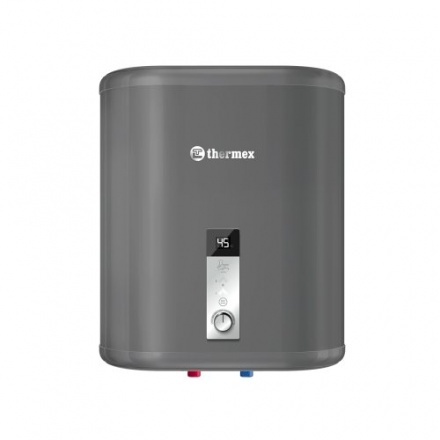 Водонагреватель накопительный Thermex Dogma 30 V
