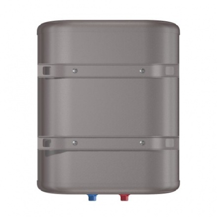 Водонагреватель накопительный Thermex Dogma 30 V