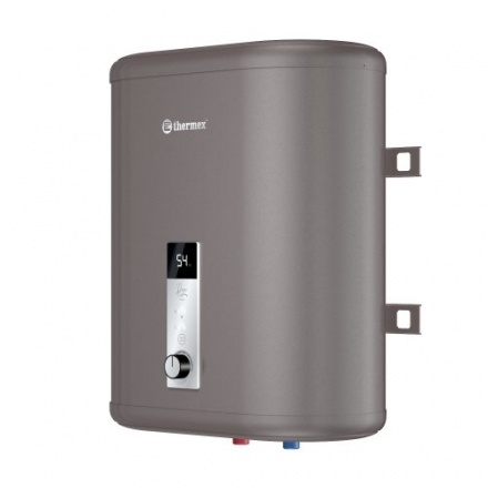 Водонагреватель накопительный Thermex Dogma 30 V