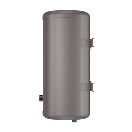 Водонагреватель накопительный Thermex Dogma 30 V