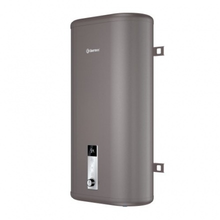 Водонагреватель накопительный Thermex Dogma 80 V