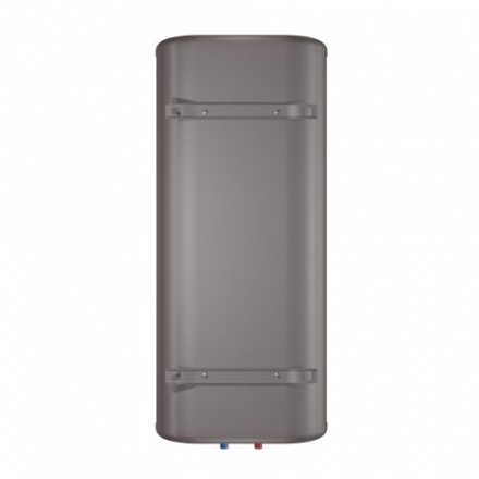 Водонагреватель накопительный Thermex Dogma 100 V