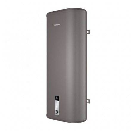Водонагреватель накопительный Thermex Dogma 100 V