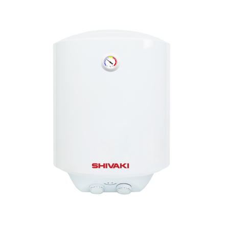 Накопительный водонагреватель Shivaki SH WH 1.5 30