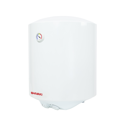 Накопительный водонагреватель Shivaki SH WH 1.5 30