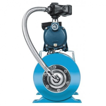 Насосная станция Unipump AUTO MH 200 A