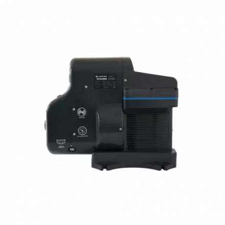 Насосная станция Unipump SCA MAX