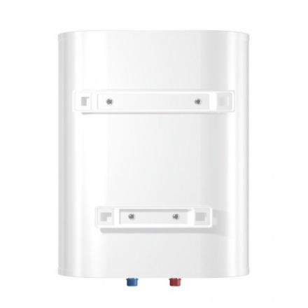 Водонагреватель накопительный Thermex Ksanto 30 V